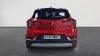 Renault Captur techno TCe 67kW (90CV)