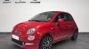 Fiat 500 1.0 70 CV HYBRID DOLCEVITA