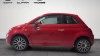 Fiat 500 1.0 70 CV HYBRID DOLCEVITA