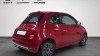 Fiat 500 1.0 70 CV HYBRID DOLCEVITA