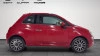 Fiat 500 1.0 70 CV HYBRID DOLCEVITA