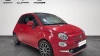 Fiat 500 1.0 70 CV HYBRID DOLCEVITA