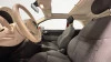 Fiat 500 1.0 70 CV HYBRID DOLCEVITA