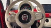 Fiat 500 1.0 70 CV HYBRID DOLCEVITA