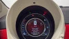 Fiat 500 1.0 70 CV HYBRID DOLCEVITA