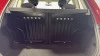 Fiat 500 1.0 70 CV HYBRID DOLCEVITA
