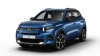 Citroën C3 Turbo 100 Plus Citroën C3 Turbo 100 Plus