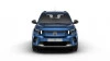 Citroën C3 Turbo 100 Plus Citroën C3 Turbo 100 Plus