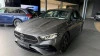 Mercedes-Benz Clase A 180