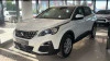 Peugeot 3008 1.5L BlueHDi 96kW (130CV) S&S Active