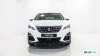 Peugeot 3008 1.5L BlueHDi 96kW (130CV) S&S Active