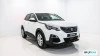 Peugeot 3008 1.5L BlueHDi 96kW (130CV) S&S Active