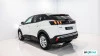 Peugeot 3008 1.5L BlueHDi 96kW (130CV) S&S Active