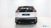 Peugeot 3008 1.5L BlueHDi 96kW (130CV) S&S Active