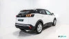 Peugeot 3008 1.5L BlueHDi 96kW (130CV) S&S Active
