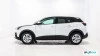 Peugeot 3008 1.5L BlueHDi 96kW (130CV) S&S Active