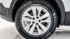 Peugeot 3008 1.5L BlueHDi 96kW (130CV) S&S Active