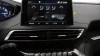 Peugeot 3008 1.5L BlueHDi 96kW (130CV) S&S Active