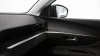 Peugeot 3008 1.5L BlueHDi 96kW (130CV) S&S Active