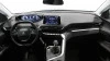 Peugeot 3008 1.5L BlueHDi 96kW (130CV) S&S Active