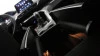 Peugeot 3008 1.5L BlueHDi 96kW (130CV) S&S Active
