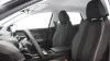 Peugeot 3008 1.5L BlueHDi 96kW (130CV) S&S Active