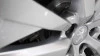 Peugeot 3008 1.5L BlueHDi 96kW (130CV) S&S Active