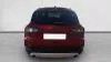 Ford Kuga Titanium 1.5 EcoBoost 110kW (150CV)