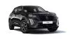 Peugeot 2008 Style Gasolina 100 S&S 6 Vel. MAN