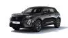 Peugeot 2008 Style Gasolina 100 S&S 6 Vel. MAN
