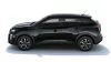 Peugeot 2008 Style Gasolina 100 S&S 6 Vel. MAN