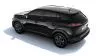 Peugeot 2008 Style Gasolina 100 S&S 6 Vel. MAN