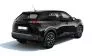 Peugeot 2008 Style Gasolina 100 S&S 6 Vel. MAN