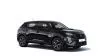 Peugeot 2008 Style Gasolina 100 S&S 6 Vel. MAN