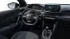 Peugeot 2008 Style Gasolina 100 S&S 6 Vel. MAN