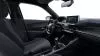 Peugeot 2008 Style Gasolina 100 S&S 6 Vel. MAN