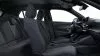 Peugeot 2008 Style Gasolina 100 S&S 6 Vel. MAN