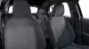 Peugeot 2008 Style Gasolina 100 S&S 6 Vel. MAN