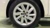 Seat Ibiza 1.4 TDI Reference Plus 66 kW (90 CV) Seat Ibiza 1.4 TDI Reference Plus 66 kW (90 CV)