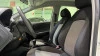 Seat Ibiza 1.4 TDI Reference Plus 66 kW (90 CV) Seat Ibiza 1.4 TDI Reference Plus 66 kW (90 CV)