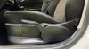 Seat Ibiza 1.4 TDI Reference Plus 66 kW (90 CV) Seat Ibiza 1.4 TDI Reference Plus 66 kW (90 CV)