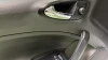 Seat Ibiza 1.4 TDI Reference Plus 66 kW (90 CV) Seat Ibiza 1.4 TDI Reference Plus 66 kW (90 CV)