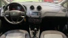 Seat Ibiza 1.4 TDI Reference Plus 66 kW (90 CV) Seat Ibiza 1.4 TDI Reference Plus 66 kW (90 CV)