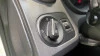 Seat Ibiza 1.4 TDI Reference Plus 66 kW (90 CV) Seat Ibiza 1.4 TDI Reference Plus 66 kW (90 CV)