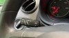 Seat Ibiza 1.4 TDI Reference Plus 66 kW (90 CV) Seat Ibiza 1.4 TDI Reference Plus 66 kW (90 CV)