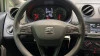 Seat Ibiza 1.4 TDI Reference Plus 66 kW (90 CV) Seat Ibiza 1.4 TDI Reference Plus 66 kW (90 CV)