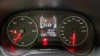 Seat Ibiza 1.4 TDI Reference Plus 66 kW (90 CV) Seat Ibiza 1.4 TDI Reference Plus 66 kW (90 CV)