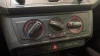 Seat Ibiza 1.4 TDI Reference Plus 66 kW (90 CV) Seat Ibiza 1.4 TDI Reference Plus 66 kW (90 CV)