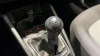 Seat Ibiza 1.4 TDI Reference Plus 66 kW (90 CV) Seat Ibiza 1.4 TDI Reference Plus 66 kW (90 CV)