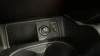 Seat Ibiza 1.4 TDI Reference Plus 66 kW (90 CV) Seat Ibiza 1.4 TDI Reference Plus 66 kW (90 CV)
